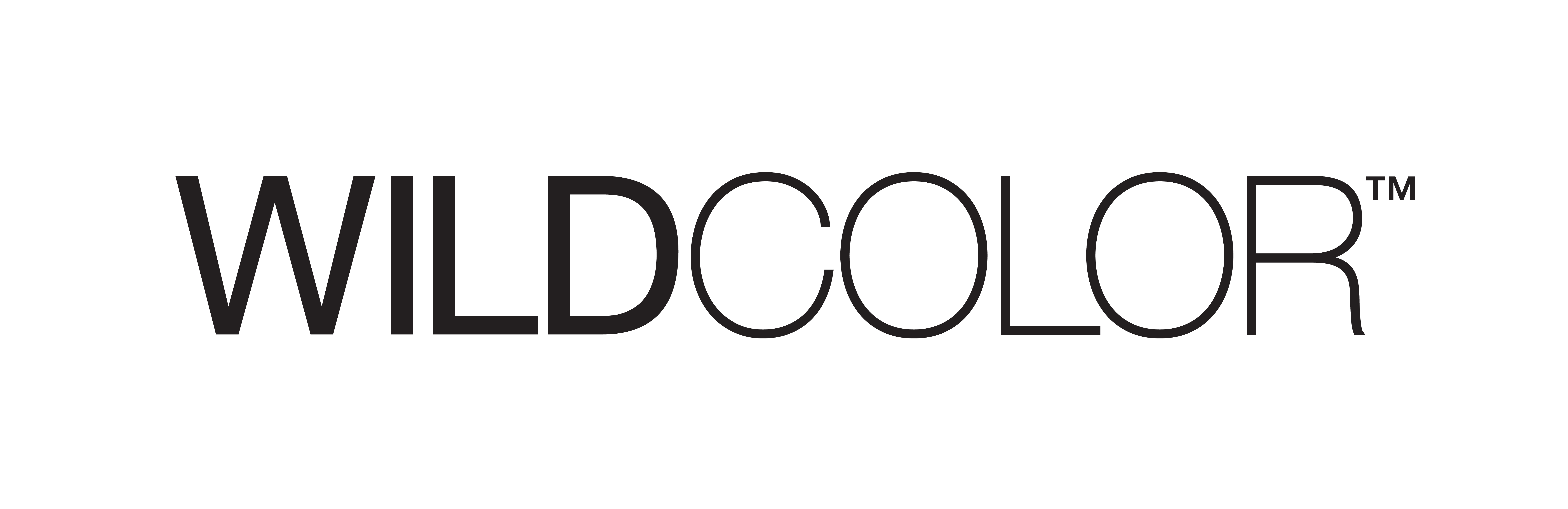 Wildcolor